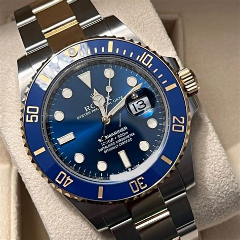 rolex submariner ice blue|2022 rolex submariner date bluesy.